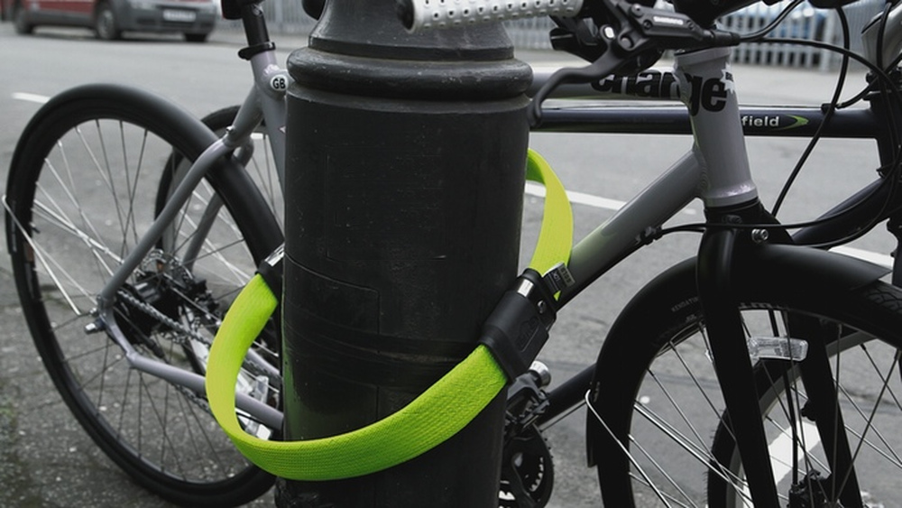 20 inch tricycle