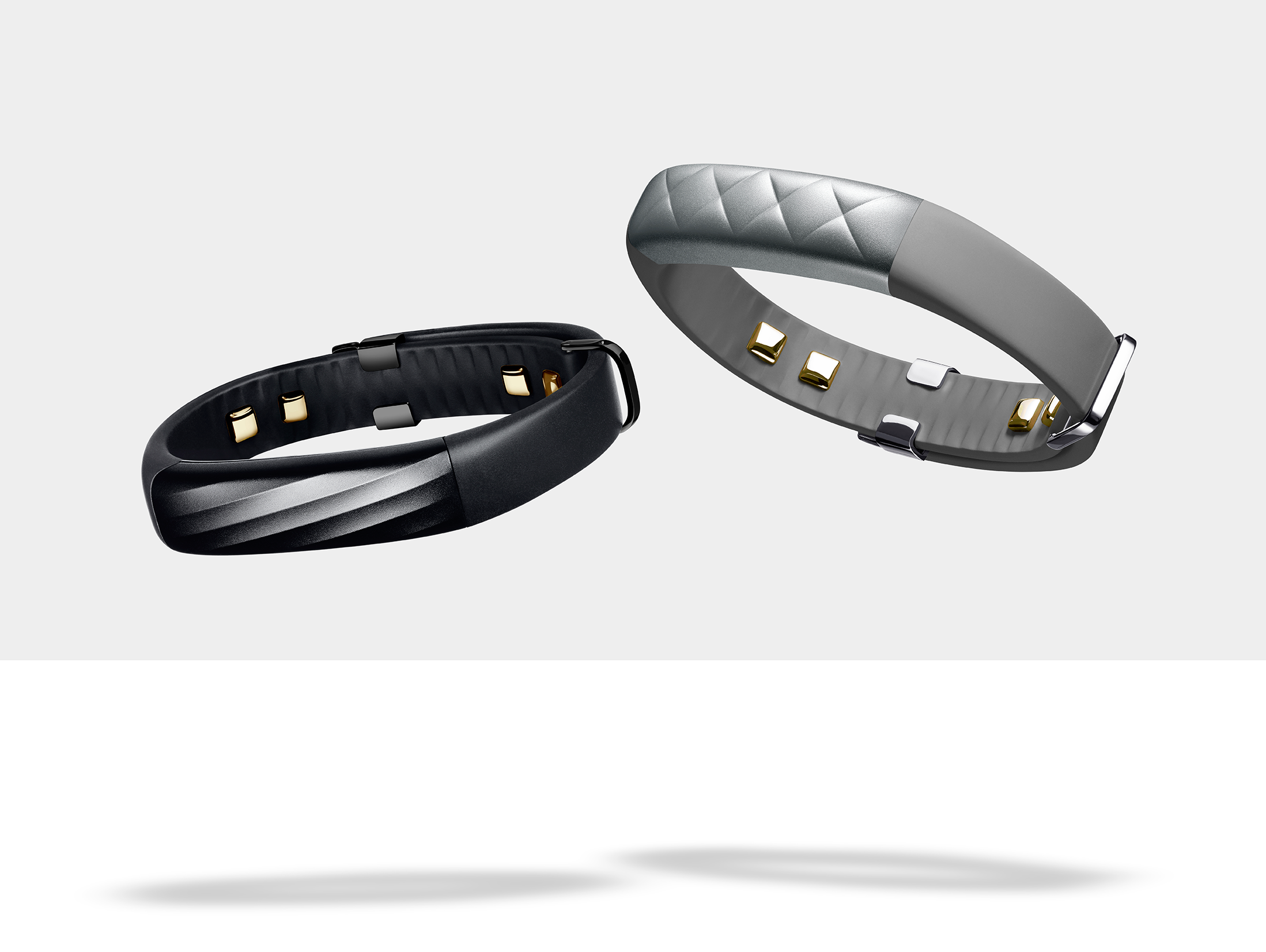 jawbone up4